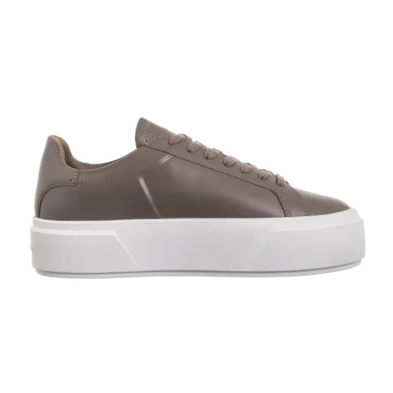 Calvin Klein Krossovka / Kedlər