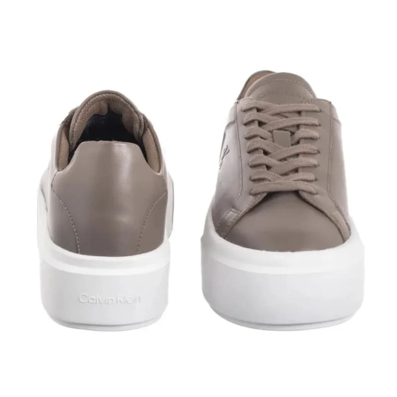 Calvin Klein Calvin Klein, Krossovka / Kedlər – 5